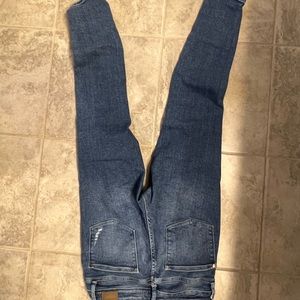 Judy Blue jeans